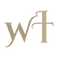 wetheclothing - Home