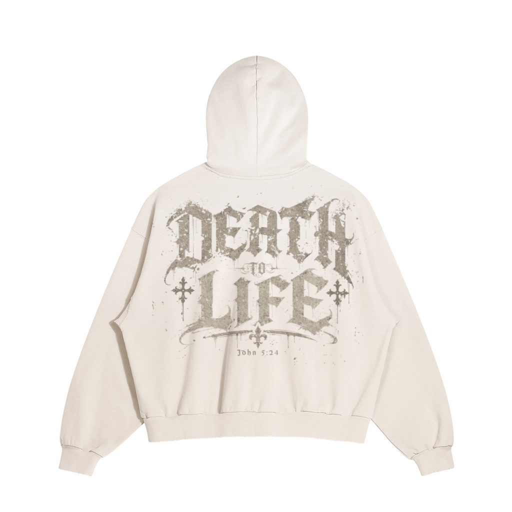 0-YDW-Back Side