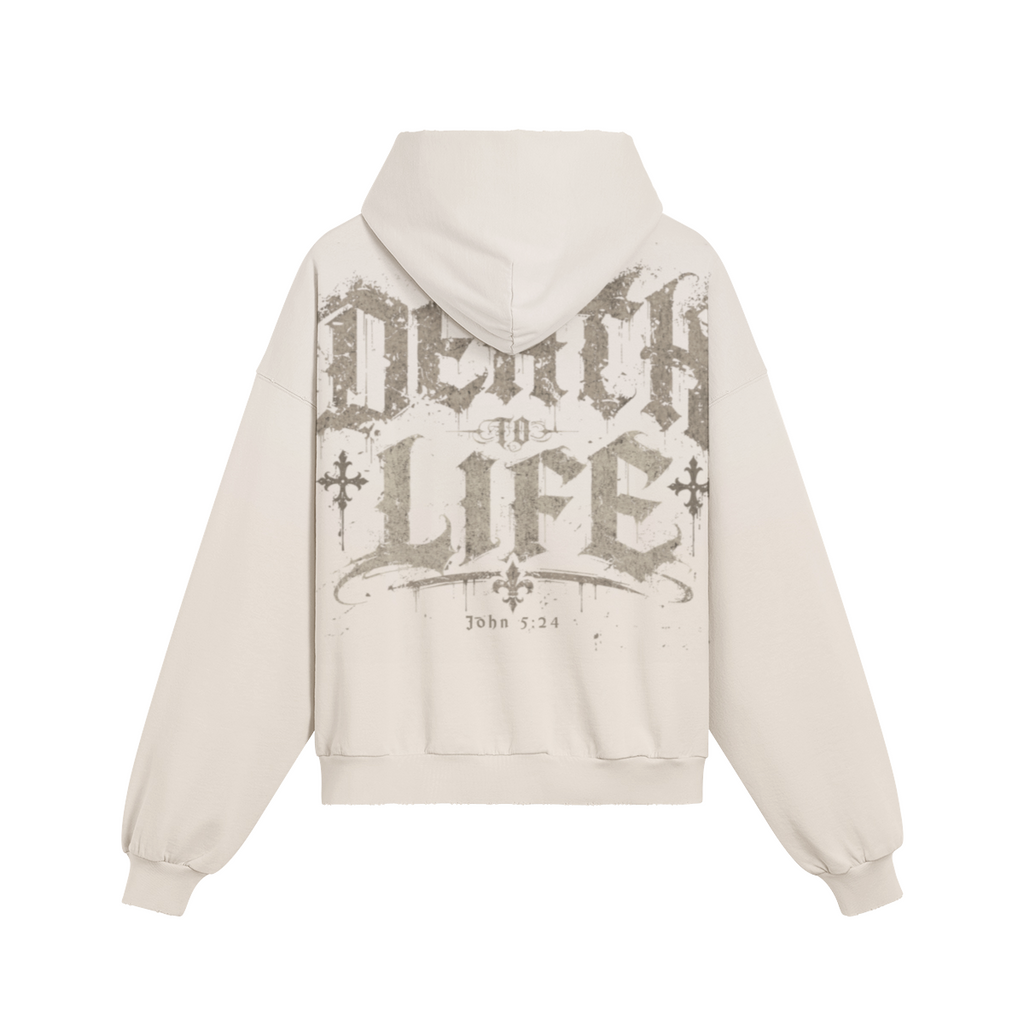 0-YDW-Back Side