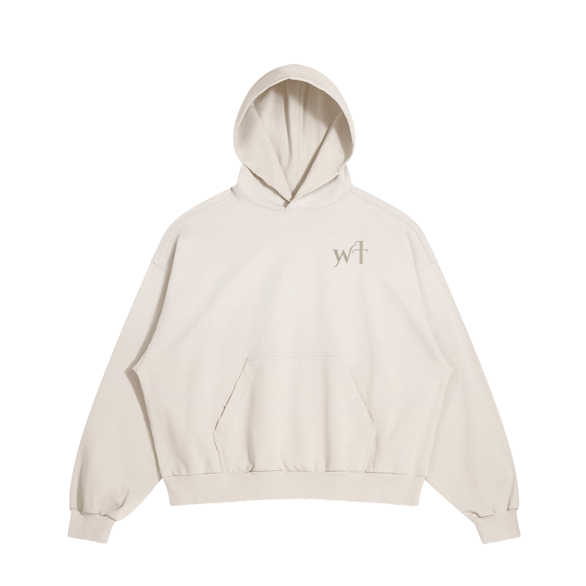0-YDW-Front Side