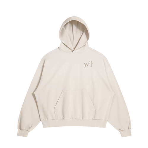 0-YDW-Front Side