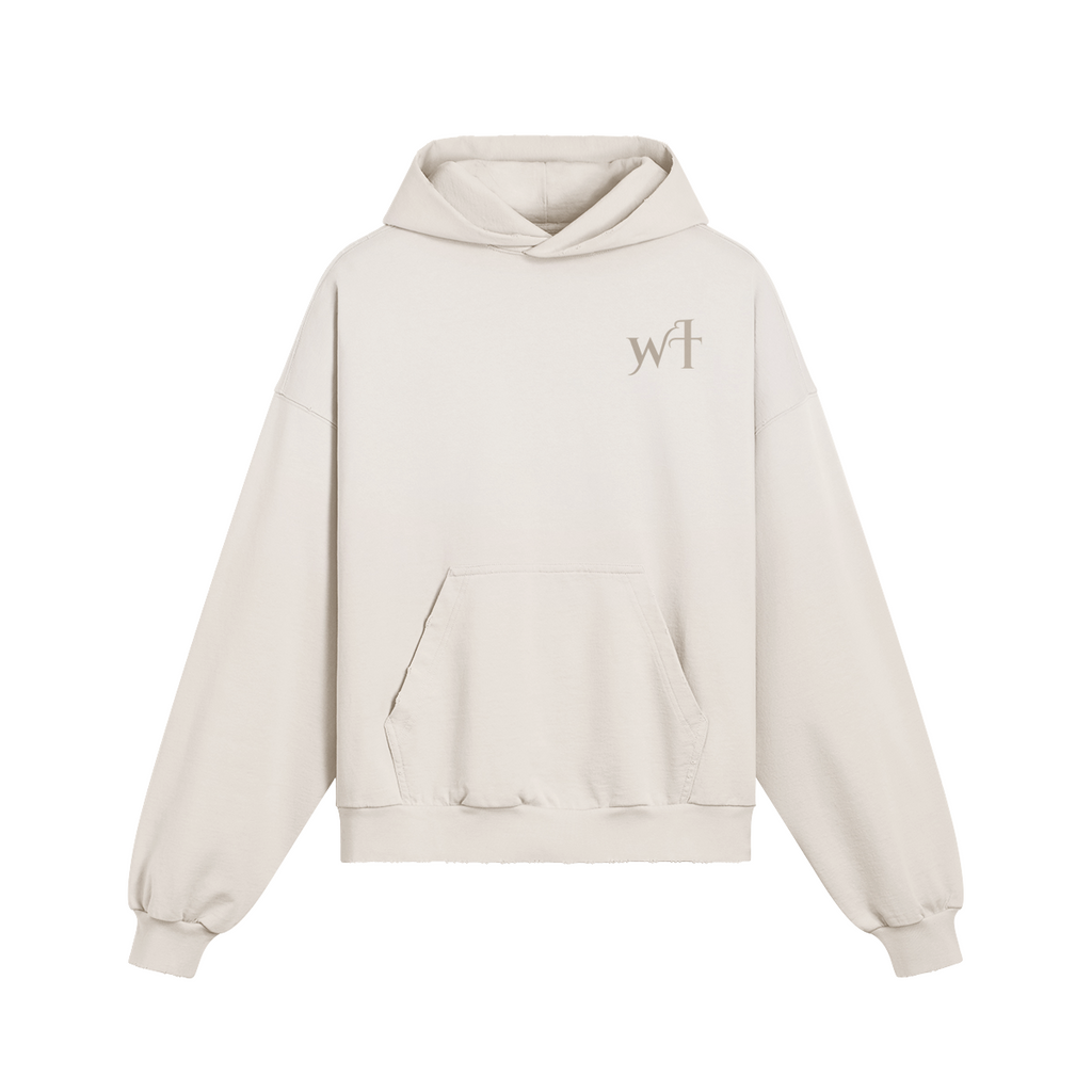 719009-YDW