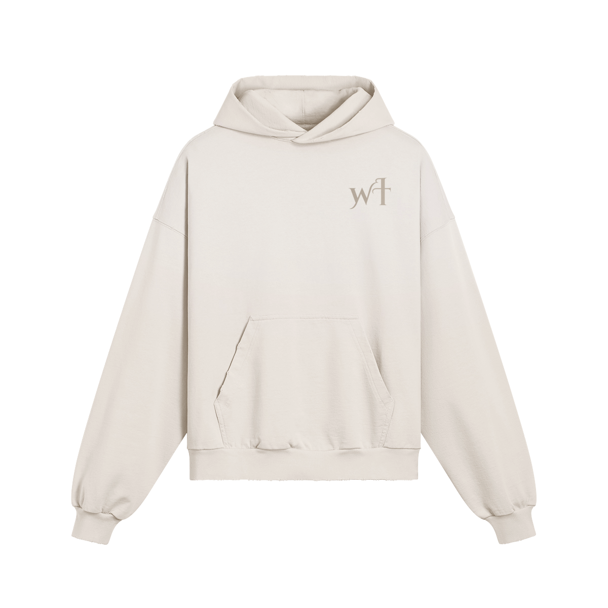 719009-YDW