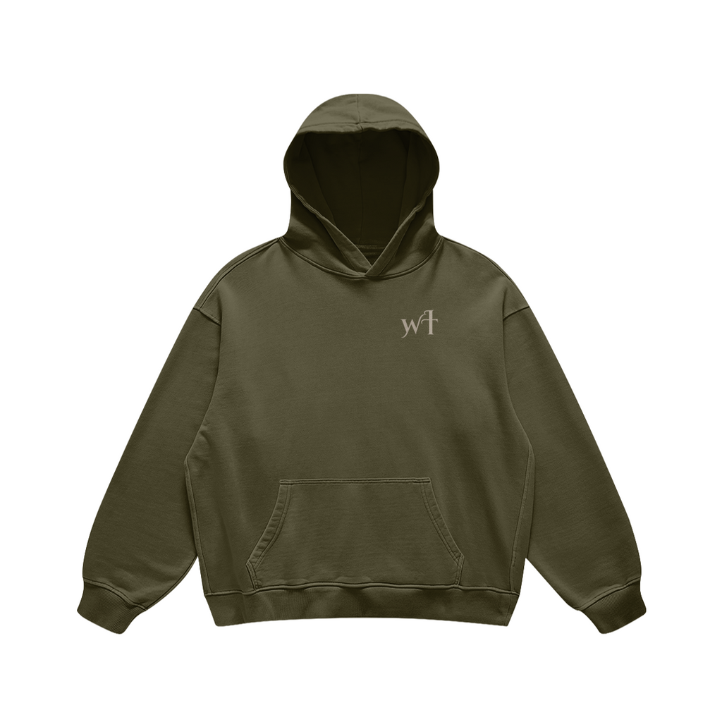 0-Y9A-Front Side