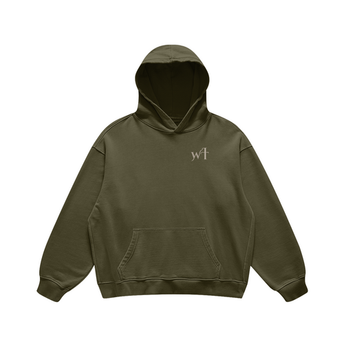 0-Y9A-Front Side