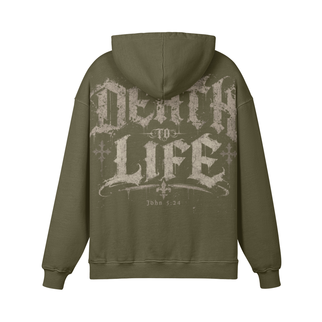 0-Y9A-Back Side