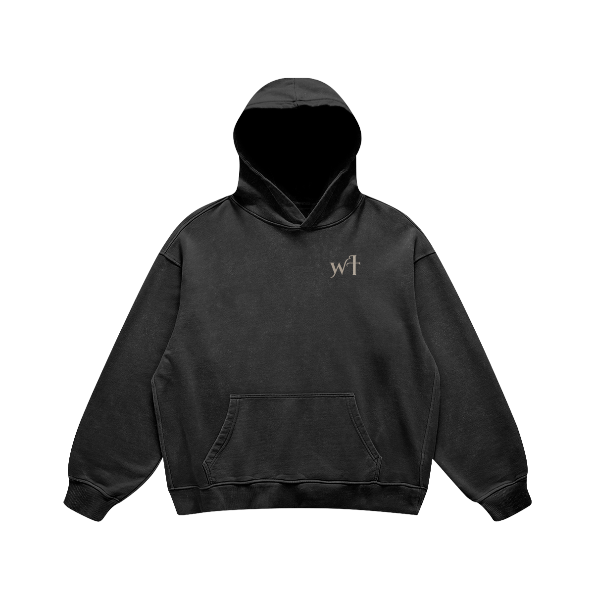 0-Y99-Front Side