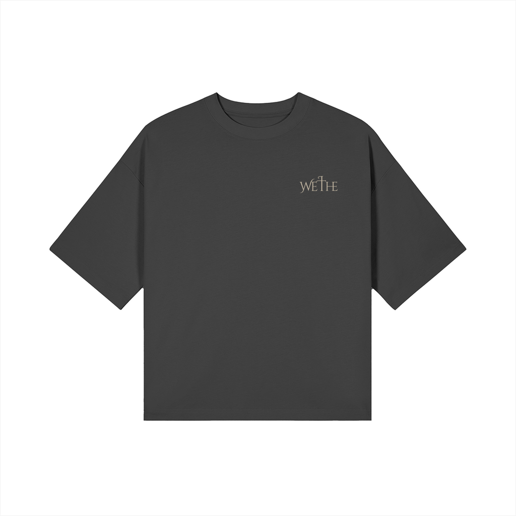 0-YHK-Front Side