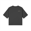 0-YHK-Front Side