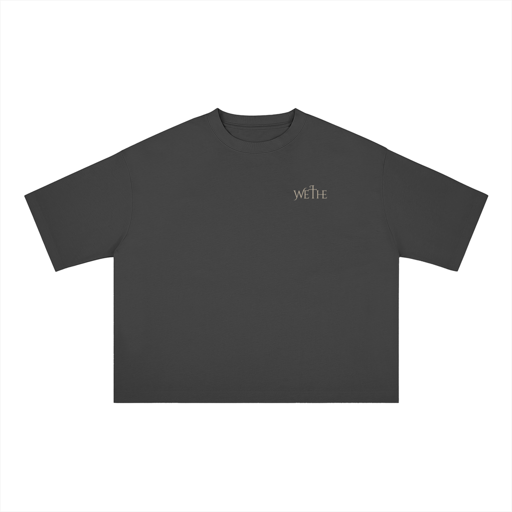 0-YHK-Front Side