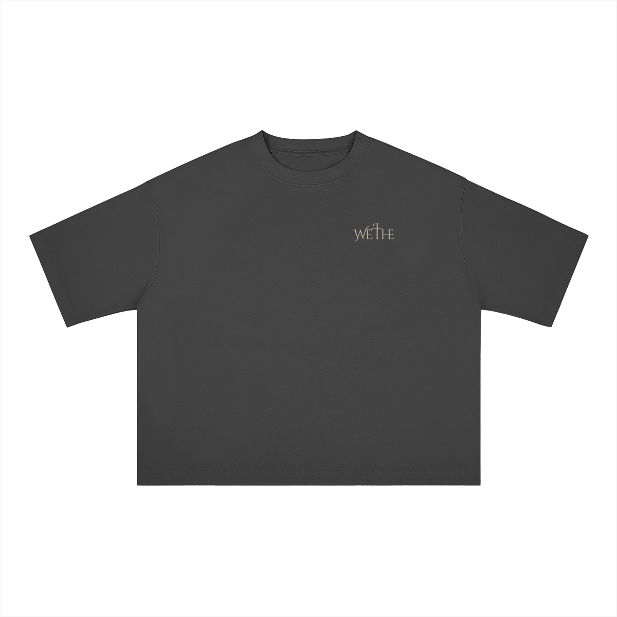 0-YHK-Front Side