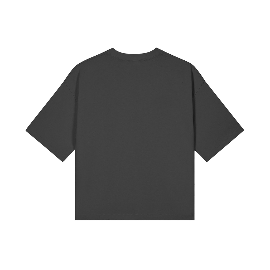 0-YHK-Back Side