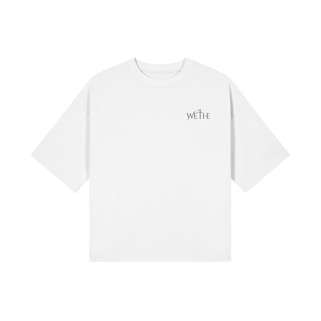 0-YHJ-Front Side