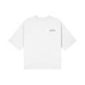 0-YHJ-Front Side