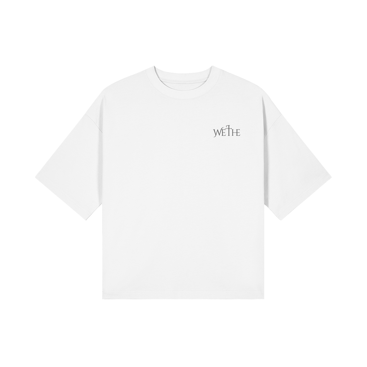 0-YHJ-Front Side