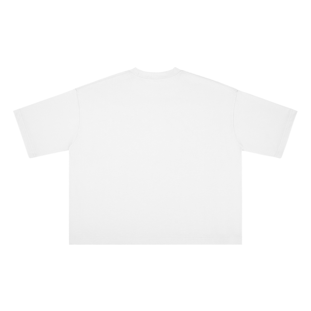 0-YHJ-Back Side