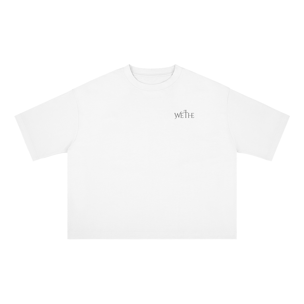 0-YHJ-Front Side