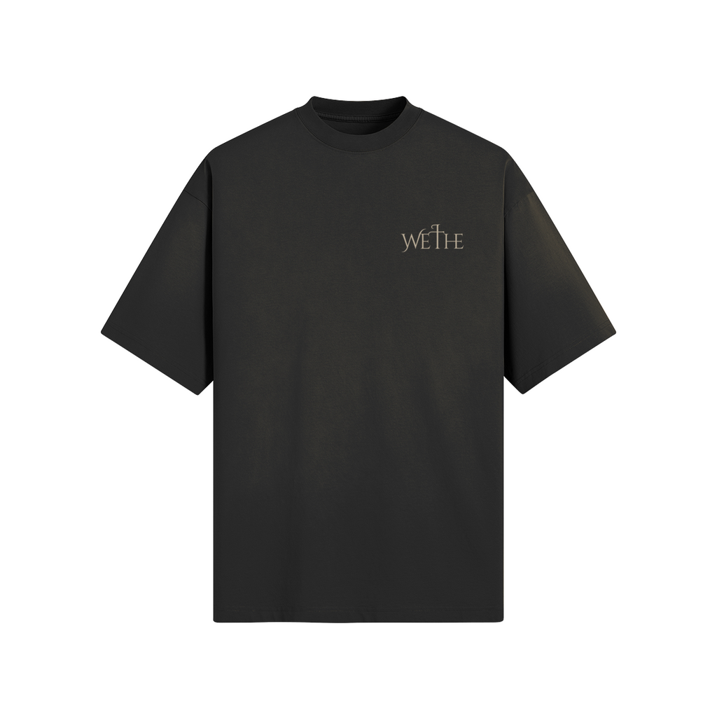 0-YE4-Front Side