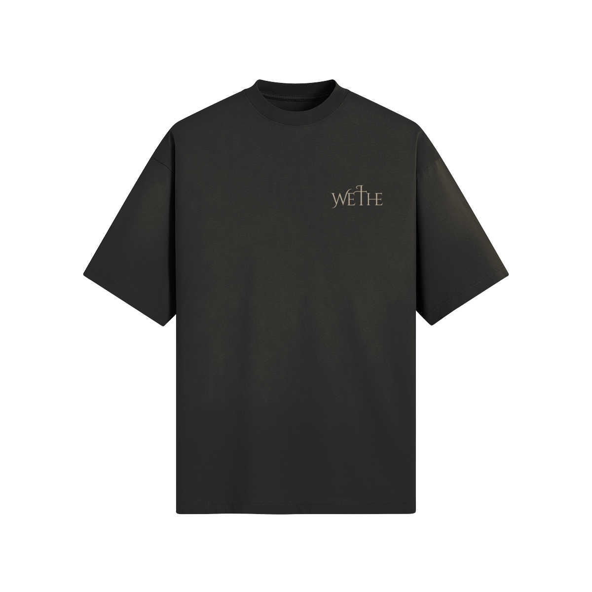 0-YE4-Front Side