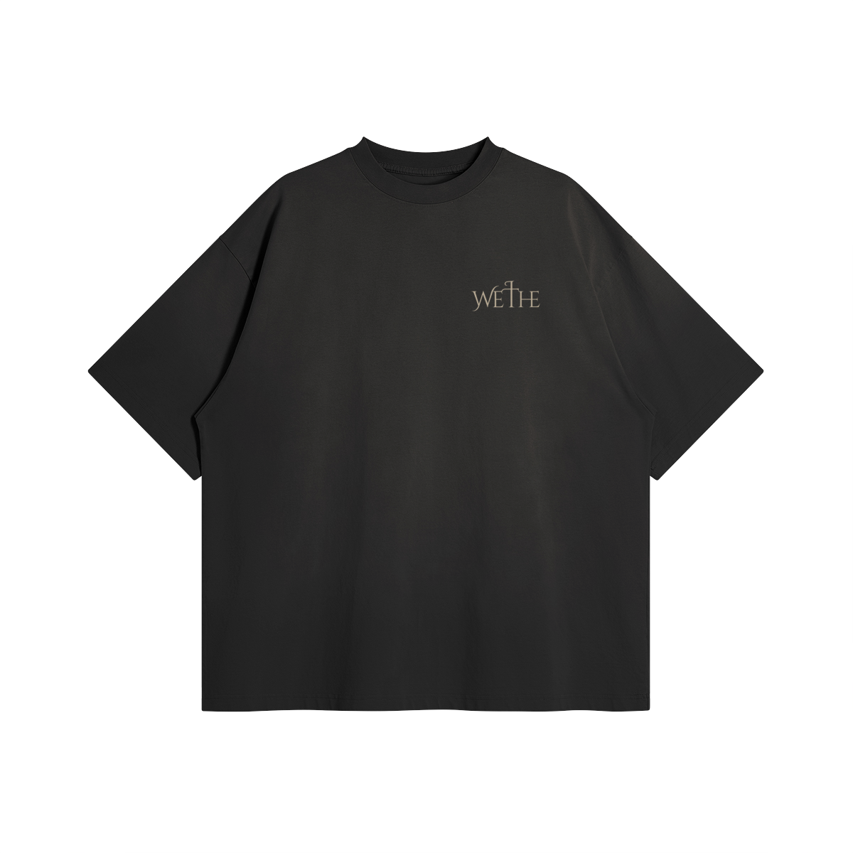0-YE4-Front Side