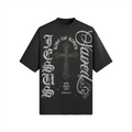 0-YE0-Front Side