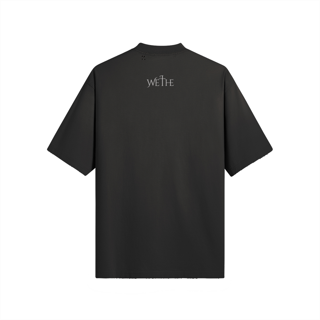 0-YE0-Back Side