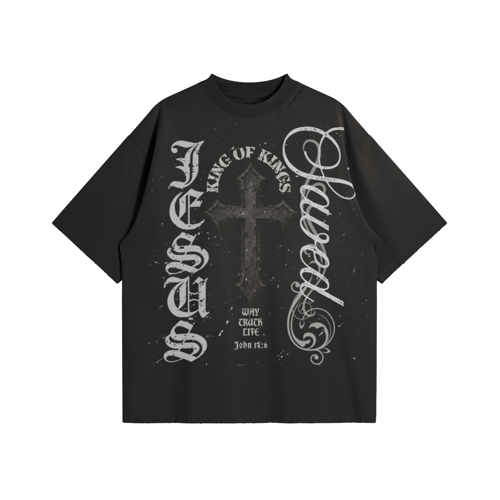 0-YE0-Front Side