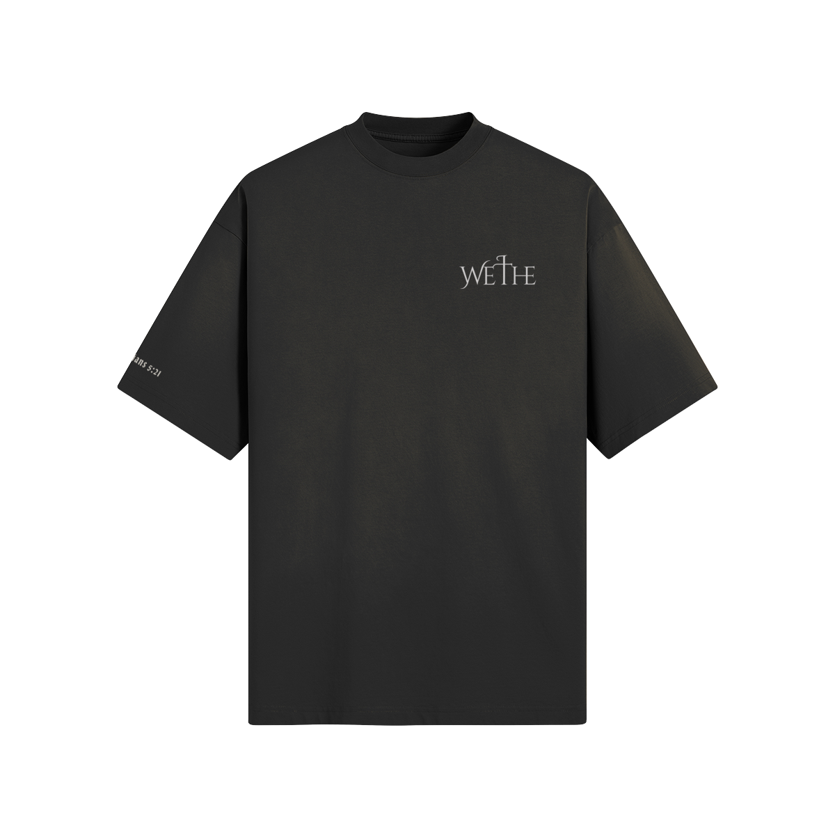 0-YE4-Front Side