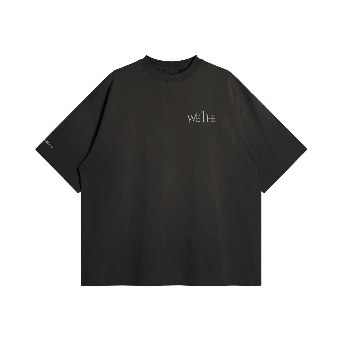 0-YE4-Front Side