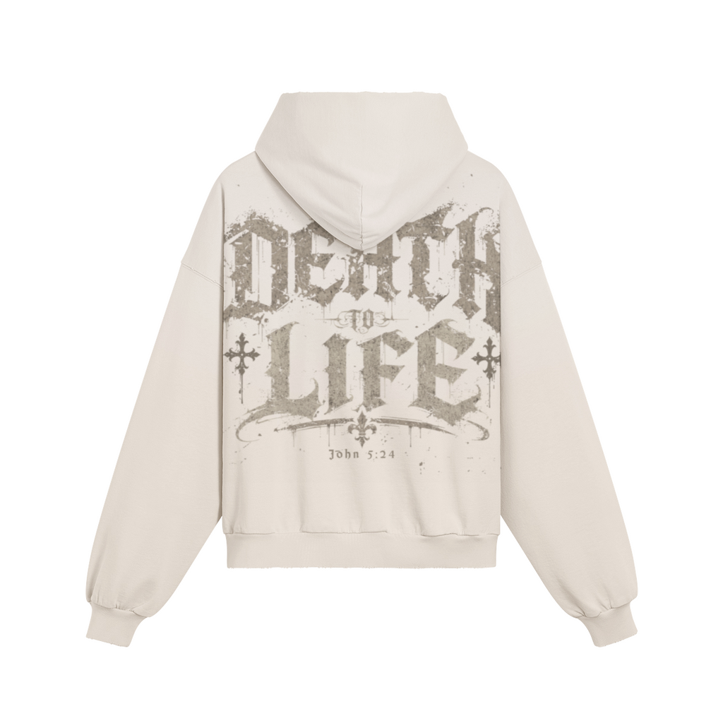 0-YDW-Back Side