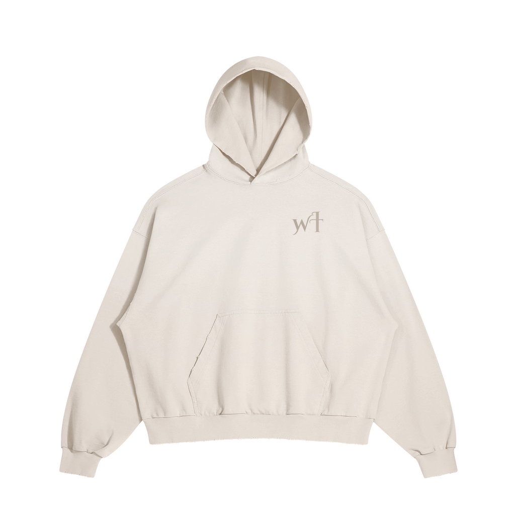 0-YDW-Front Side