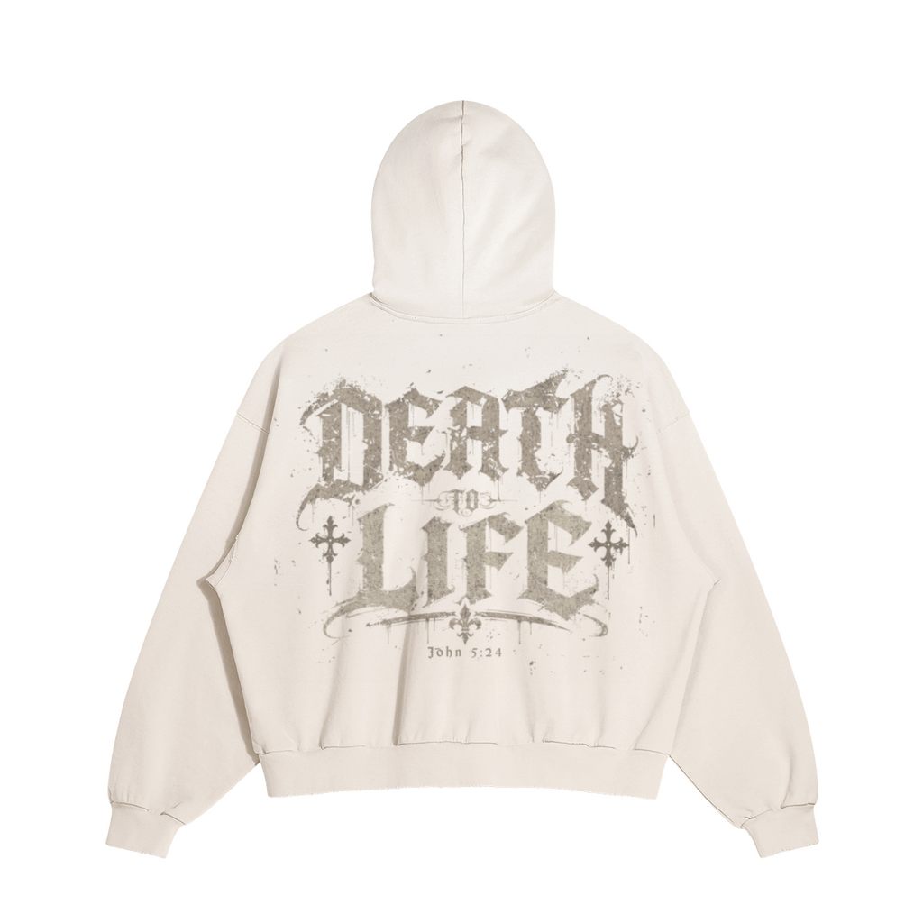 0-YDW-Back Side