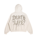 0-YDW-Back Side